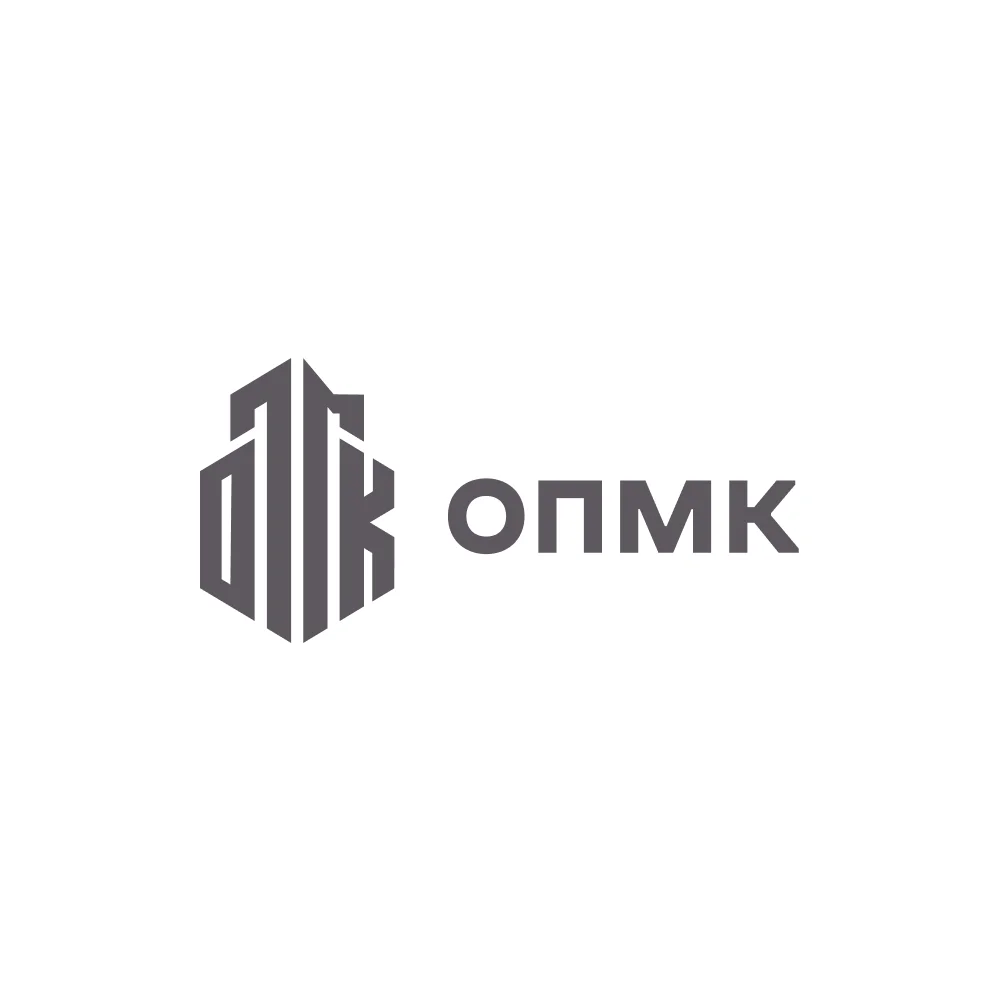 Изготовление металлических опор ВЛ и ЛЭП